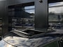 MINI Countryman 1.5 Cooper S E ALL4 Chili Panoramadak Leer