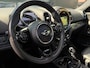 MINI Countryman 1.5 Cooper S E ALL4 Chili Panoramadak Leer