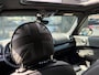 MINI Countryman 1.5 Cooper S E ALL4 Chili Panoramadak Leer