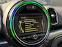 MINI Countryman 1.5 Cooper S E ALL4 Chili Panoramadak Leer