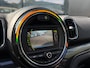 MINI Countryman 1.5 Cooper S E ALL4 Chili Panoramadak Leer