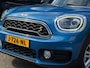 MINI Countryman 1.5 Cooper S E ALL4 Chili Panoramadak Leer