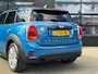 MINI Countryman 1.5 Cooper S E ALL4 Chili Panoramadak Leer