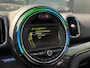 MINI Countryman 1.5 Cooper S E ALL4 Chili Panoramadak Leer