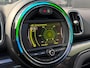 MINI Countryman 1.5 Cooper S E ALL4 Chili Panoramadak Leer