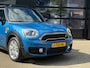 MINI Countryman 1.5 Cooper S E ALL4 Chili Panoramadak Leer