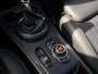 MINI Countryman 1.5 Cooper S E ALL4 Chili Panoramadak Leer