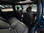 MINI Countryman 1.5 Cooper S E ALL4 Chili Panoramadak Leer