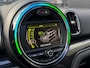MINI Countryman 1.5 Cooper S E ALL4 Chili Panoramadak Leer