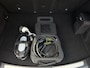 MINI Countryman 1.5 Cooper S E ALL4 Chili Panoramadak Leer