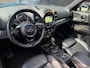 MINI Countryman 1.5 Cooper S E ALL4 Chili Panoramadak Leer
