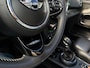 MINI Countryman 1.5 Cooper S E ALL4 Chili Panoramadak Leer