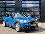 MINI Countryman 1.5 Cooper S E ALL4 Chili Panoramadak Leer