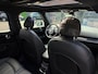 MINI Countryman 1.5 Cooper S E ALL4 Chili Panoramadak Leer