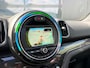MINI Countryman 1.5 Cooper S E ALL4 Chili Panoramadak Leer
