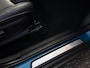 MINI Countryman 1.5 Cooper S E ALL4 Chili Panoramadak Leer