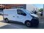 Opel Vivaro 1.6 CDTI L1H1 Edition Airco Elektrische ramen