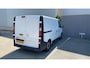 Opel Vivaro 1.6 CDTI L1H1 Edition Airco Elektrische ramen