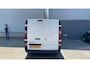 Opel Vivaro 1.6 CDTI L1H1 Edition Airco Elektrische ramen