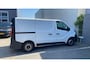 Opel Vivaro 1.6 CDTI L1H1 Edition Airco Elektrische ramen