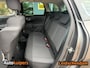 Citroën C3 Aircross 1.2 PureTech Max