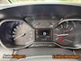 Citroën C3 Aircross 1.2 PureTech Max