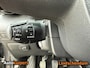 Citroën C3 Aircross 1.2 PureTech Max