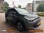 Citroën C3 Aircross 1.2 PureTech Max