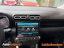 Citroën C3 Aircross 1.2 PureTech Max
