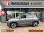 Citroën C3 Aircross 1.2 PureTech Max