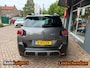 Citroën C3 Aircross 1.2 PureTech Max