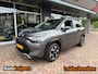 Citroën C3 Aircross 1.2 PureTech Max