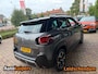 Citroën C3 Aircross 1.2 PureTech Max