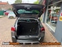 Citroën C3 Aircross 1.2 PureTech Max