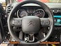 Citroën C3 Aircross 1.2 PureTech Max