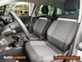 Citroën C3 Aircross 1.2 PureTech Max
