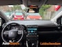 Citroën C3 Aircross 1.2 PureTech Max