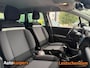 Citroën C3 Aircross 1.2 PureTech Max