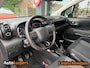 Citroën C3 Aircross 1.2 PureTech Max