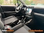 Citroën C3 Aircross 1.2 PureTech Max
