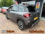 Citroën C3 Aircross 1.2 PureTech Max