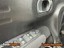 Citroën C3 Aircross 1.2 PureTech Max