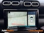 Citroën C3 Aircross 1.2 PureTech Max