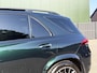 Mercedes-Benz GLE 580 V8 AMG 4MATIC Emerald Green