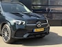 Mercedes-Benz GLE 580 V8 AMG 4MATIC Emerald Green