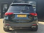 Mercedes-Benz GLE 580 V8 AMG 4MATIC Emerald Green