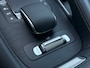 Mercedes-Benz GLE 580 V8 AMG 4MATIC Emerald Green