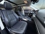 Mercedes-Benz GLE 580 V8 AMG 4MATIC Emerald Green