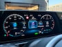 Mercedes-Benz GLE 580 V8 AMG 4MATIC Emerald Green