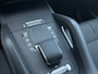 Mercedes-Benz GLE 580 V8 AMG 4MATIC Emerald Green